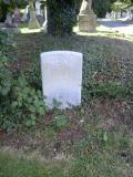 image of grave number 378350